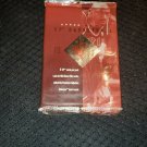 1996-97  UPPER DECK SP BASKETBALL CARD PACK KOBE ROOKIE- JORDAN SPX AUTOS 20K ?