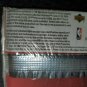 1996-97 UPPER DECK SP BASKETBALL CARD PACK KOBE ROOKIE- JORDAN SPX AUTOS 20K ?