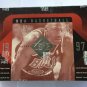 1996-97 UPPER DECK SP BASKETBALL CARD PACK KOBE ROOKIE- JORDAN SPX AUTOS 20K ?