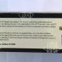 1996-97 UPPER DECK SP BASKETBALL CARD PACK KOBE ROOKIE- JORDAN SPX AUTOS 20K ?