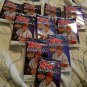 2012 TOPPS BASEBALL CARD PACK SER.1-POSS,AUTO-RELICS-+FREE BRYCE HARPER CARD $$$