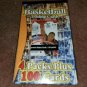 2003-04 UPPER DECK -FLEER BASKETBALL BOX ASSORTED YEARS-LEBRON JAMES?+100 CARDS