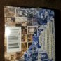 2003-04 UPPER DECK -FLEER BASKETBALL BOX ASSORTED YEARS-LEBRON JAMES?+100 CARDS