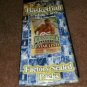 2003-04 UPPER DECK -FLEER BASKETBALL BOX ASSORTED YEARS-LEBRON JAMES?+100 CARDS