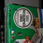 2005 TOPPS OPENING DAY BASEBALL CARD BOX POSS DEREK JETER-GRIFFEY AUTOS ROOKIES