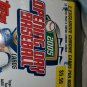 2005 TOPPS OPENING DAY BASEBALL CARD BOX POSS DEREK JETER-GRIFFEY AUTOS ROOKIES