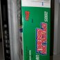 2005 TOPPS OPENING DAY BASEBALL CARD BOX POSS DEREK JETER-GRIFFEY AUTOS ROOKIES
