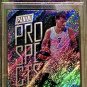 2018 PANINI NAT SPORTS CONVENTION VIP GOLD THIN PACK DONCIC ROOKIE MAHOMES 10K?