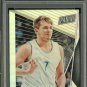 2018 PANINI NAT SPORTS CONVENTION VIP GOLD THIN PACK DONCIC ROOKIE MAHOMES 10K?