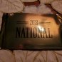 2018 PANINI NAT SPORTS CONVENTION VIP GOLD THIN PACK DONCIC ROOKIE MAHOMES 10K?