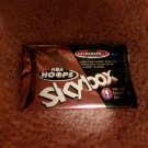 1997-98 SKYBOX HOOPS BASKETBALL CARD HOBBY PACK JORDAN FREQUENT FLYERS-AUTOS ?