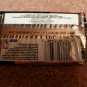 1997-98 SKYBOX HOOPS BASKETBALL CARD HOBBY PACK JORDAN FREQUENT FLYERS-AUTOS ?