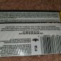 2004-05 FLEER BASKETBALL CARD PACK-LEBRON RARE USA 10K-ROOKIES AUTO?+FREE LEBRON