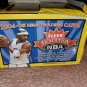 2004-05 FLEER BASKETBALL CARD PACK-LEBRON RARE USA 10K-ROOKIES AUTO?+FREE LEBRON
