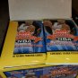 2004-05 FLEER BASKETBALL CARD PACK-LEBRON RARE USA 10K-ROOKIES AUTO?+FREE LEBRON