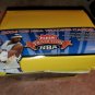2004-05 FLEER BASKETBALL CARD PACK-LEBRON RARE USA 10K-ROOKIES AUTO?+FREE LEBRON