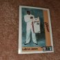 2004-05 FLEER BASKETBALL CARD PACK-LEBRON RARE USA 10K-ROOKIES AUTO?+FREE LEBRON