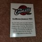 2004-05 FLEER BASKETBALL CARD PACK-LEBRON RARE USA 10K-ROOKIES AUTO?+FREE LEBRON