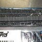 2000-01 TOPPS BASKETBALL CARD PACK POSS KOBE BRYANT AUTOS-JERSEY-ROOKIES$$$$