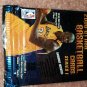 2000-01 TOPPS BASKETBALL CARD PACK POSS KOBE BRYANT AUTOS-JERSEY-ROOKIES$$$$