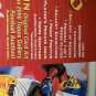 2000 TOPPS GALLERY FOOTBALL CARD PACK POS AUTO ROOKIES+FREE TOM BRADY ROOKIE