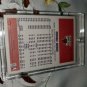 2006-07 FLEER 1986 MICHAEL JORDAN ANNIVERSARY EDITION ROOKIE BASKETBALL CARD $$$