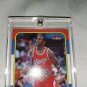 2006-07 FLEER 1986 MICHAEL JORDAN ANNIVERSARY EDITION ROOKIE BASKETBALL CARD $$$
