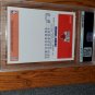 2009 UPPER DECK MICHAEL JORDAN LEGACY GOLD 1986 FLEER ROOKIE PSA 10 GEM MINT