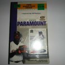 1999 PACIFIC PARAMOUNT BASEBALL CARD BOX DEREK JETER?AUTOS INSERTS+FREE JETER