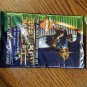 2000 COLLECTORS EDGE FOOTBALL CARD PACK-POS ROOKIES+FREE BRADY ROOKIE AUTO