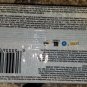 2000 UPPER DECK VICTORY FOOTBALL CARD HOBBY PACK ROOKIES+FREE BRADY ROOKIE CARD