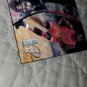 1998 MICHAEL JORDAN JOURNAL HOLOGRAM GRADED MINT 10+JORDAN RARE HOLOGRAM 34/60