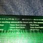 2001-02 PARKHURST HOBBY HOCKEY CARD PACK-ROOKIES INSERTS-DATSYUK-HOWE-SAWCHUK ?