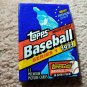 1993 TOPPS BASEBALL CARD PACK POS.DEREK JETER GOLD ROOKIE+FREE RARE JETER ROOKIE