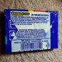 1993 TOPPS BASEBALL CARD PACK POS.DEREK JETER GOLD ROOKIE+FREE RARE JETER ROOKIE