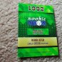 1993 TOPPS BASEBALL CARD PACK POS.DEREK JETER GOLD ROOKIE+FREE RARE JETER ROOKIE