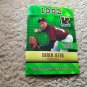 1993 TOPPS BASEBALL CARD PACK POS.DEREK JETER GOLD ROOKIE+FREE RARE JETER ROOKIE