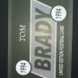 2000 TOPPS FOOTBALL CARD PACK-POSS ROOKIES AUTOS INSERTS+FREE BRADY ROOKIE $$$