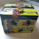2009-10 UPPER DECK BASKETBALL JUMBO BOX JORDAN-LEBRON AUTO-CURRY?+FREE CURRY
