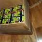2009-10 UPPER DECK BASKETBALL JUMBO BOX JORDAN-LEBRON AUTO-CURRY?+FREE CURRY