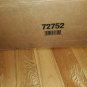 2009-10 UPPER DECK BASKETBALL JUMBO BOX JORDAN-LEBRON AUTO-CURRY?+FREE CURRY