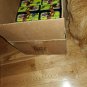 2009-10 UPPER DECK BASKETBALL JUMBO BOX JORDAN-LEBRON AUTO-CURRY?+FREE CURRY