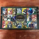 1993-94 SKYBOX FOOTBALL CARD SEALED BOX POSSIBLE INSERTS-FAVRE-MARINO