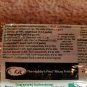 2000 SAGE HIT FOOTBALL CARD RARE PACK ROOKIES AUTOS ?+FREE BRADY COLLEGE ROOKIE
