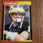 2000 SAGE HIT FOOTBALL CARD RARE PACK ROOKIES AUTOS ?+FREE BRADY COLLEGE ROOKIE