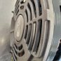 LENNOX #12W68 1/3 HP 230V 2-SPEED 825 RPM FURNACE BLOWER MOTOR #R65915300