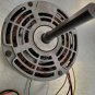 LENNOX #12W68 1/3 HP 230V 2-SPEED 825 RPM FURNACE BLOWER MOTOR #R65915300
