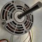 LENNOX #12W68 1/3 HP 230V 2-SPEED 825 RPM FURNACE BLOWER MOTOR #R65915300