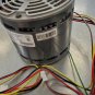 LENNOX #12W68 1/3 HP 230V 2-SPEED 825 RPM FURNACE BLOWER MOTOR #R65915300