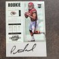 2018 PANINI NFL PLAYER OF THE DAY FOOTBALL CARD PACK LAMAR JACKSON+FREE MAHOLMES